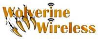 Wolverine Wireless
