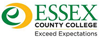 ECC Testimonial Logo